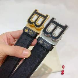 Picture of Bally Belts _SKUfw201702396fw